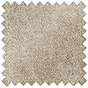 Florence Faux Suede, Mink Brown - Made to Measure Curtains